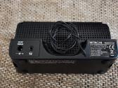 Hitachi dab+/dab/fm Clock radiokc 120e - nuotraukos Nr. 5