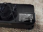 Hitachi dab+/dab/fm Clock radiokc 120e - nuotraukos Nr. 6