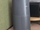 Philips Ac1715/11 1000i Series oro valytuvas - nuotraukos Nr. 2