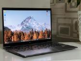 Parduodamas Hp Zbook G7 su Quadro P520, 32gb/512gb - nuotraukos Nr. 2