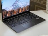 Parduodamas Hp Zbook G7 su Quadro P520, 32gb/512gb - nuotraukos Nr. 3