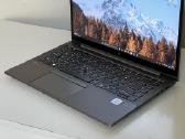 Parduodamas Hp Zbook G7 su Quadro P520, 32gb/512gb - nuotraukos Nr. 4
