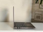 Parduodamas Hp Zbook G7 su Quadro P520, 32gb/512gb - nuotraukos Nr. 5