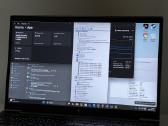 Parduodamas Hp Zbook G7 su Quadro P520, 32gb/512gb - nuotraukos Nr. 8