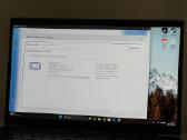 Parduodamas Hp Zbook G7 su Quadro P520, 32gb/512gb - nuotraukos Nr. 9