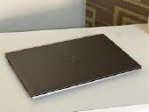 Parduodamas Hp Zbook G7 su Quadro P520, 32gb/512gb - nuotraukos Nr. 10