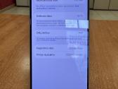 Apple iPhone 16 Pro Max 1tb (Naudotas) - nuotraukos Nr. 2