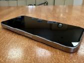 Apple iPhone 16 Pro Max 1tb (Naudotas) - nuotraukos Nr. 4