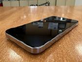 Apple iPhone 16 Pro Max 1tb (Naudotas) - nuotraukos Nr. 5