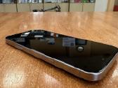 Apple iPhone 16 Pro Max 1tb (Naudotas) - nuotraukos Nr. 6