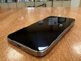 Apple iPhone 16 Pro Max 1tb (Naudotas) - nuotraukos Nr. 7