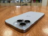 Apple iPhone 16 Pro Max 1tb (Naudotas) - nuotraukos Nr. 8