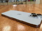 Apple iPhone 16 Pro Max 1tb (Naudotas) - nuotraukos Nr. 9
