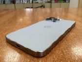 Apple iPhone 16 Pro Max 1tb (Naudotas) - nuotraukos Nr. 10