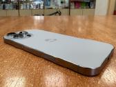 Apple iPhone 16 Pro Max 1tb (Naudotas) - nuotraukos Nr. 11