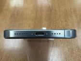 Apple iPhone 16 Pro Max 1tb (Naudotas) - nuotraukos Nr. 12