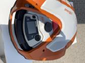 Stihl imow 632c vejos robotas Rmi632c - nuotraukos Nr. 2
