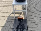 Stihl imow 632c vejos robotas Rmi632c - nuotraukos Nr. 10