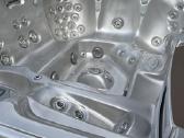 Sūkurinė vonia Jacuzzi - nuotraukos Nr. 7