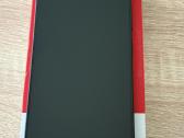 Redmi 13 - nuotraukos Nr. 2