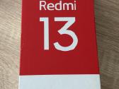 Redmi 13 - nuotraukos Nr. 3