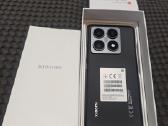 Naujas Xiaomi 14t Pro, 512 GB - nuotraukos Nr. 2
