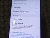 Naujas Xiaomi 14t Pro, 512 GB - nuotraukos Nr. 4
