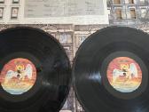 Kolekcijos Pardavimas 34 Lp.27 japoniski - nuotraukos Nr. 5