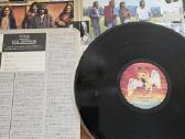 Kolekcijos Pardavimas 34 Lp.27 japoniski - nuotraukos Nr. 6