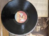 Kolekcijos Pardavimas 34 Lp.27 japoniski - nuotraukos Nr. 7