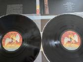 Kolekcijos Pardavimas 34 Lp.27 japoniski - nuotraukos Nr. 8