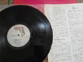 Kolekcijos Pardavimas 34 Lp.27 japoniski - nuotraukos Nr. 9