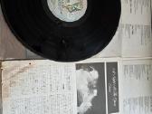 Kolekcijos Pardavimas 34 Lp.27 japoniski - nuotraukos Nr. 10