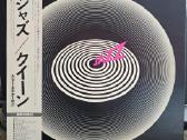 LED Zeppelin-queem- Japonu leidimas - nuotraukos Nr. 10