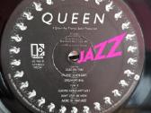 LED Zeppelin-queem- Japonu leidimas - nuotraukos Nr. 11
