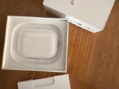 Airpods pro 3 - nuotraukos Nr. 2