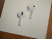 Airpods pro 3 - nuotraukos Nr. 5