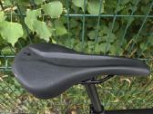 Specialized Gravel XL dviratis - nuotraukos Nr. 3