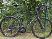 Specialized Gravel XL dviratis - nuotraukos Nr. 4