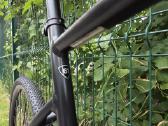 Specialized Gravel XL dviratis - nuotraukos Nr. 7