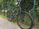 Specialized Gravel XL dviratis - nuotraukos Nr. 2