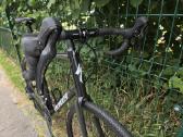 Specialized Gravel XL dviratis - nuotraukos Nr. 8