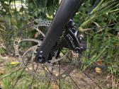 Specialized Gravel XL dviratis - nuotraukos Nr. 10