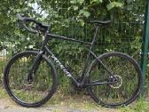 Specialized Gravel XL dviratis - nuotraukos Nr. 11