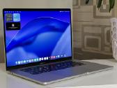 Parduodamas MacBook Pro 16 su I7, Pro 5300m, 1tb. - nuotraukos Nr. 2