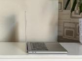 Parduodamas MacBook Pro 16 su I7, Pro 5300m, 1tb. - nuotraukos Nr. 5
