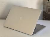 Parduodamas MacBook Pro 16 su I7, Pro 5300m, 1tb. - nuotraukos Nr. 6