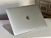 Parduodamas MacBook Pro 16 su I7, Pro 5300m, 1tb. - nuotraukos Nr. 7