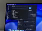 Parduodamas MacBook Pro 16 su I7, Pro 5300m, 1tb. - nuotraukos Nr. 11