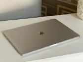 Parduodamas MacBook Pro 16 su I7, Pro 5300m, 1tb. - nuotraukos Nr. 13